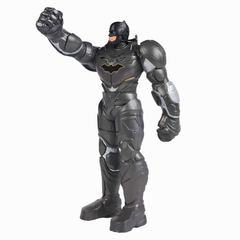 DC Batman Giant Serisi Batman Figür 30cm