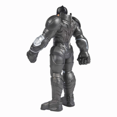DC Batman Giant Serisi Batman Figür 30cm