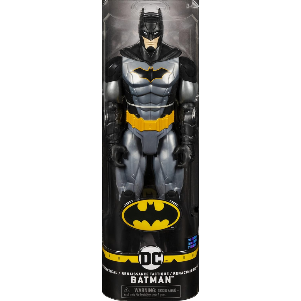 Dc Comics Batman Figür 30cm S1V1
