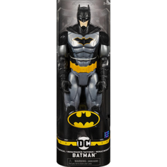 Dc Comics Batman Figür 30cm S1V1
