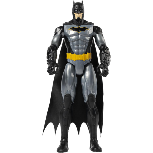 Dc Comics Batman Figür 30cm S1V1