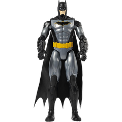 Dc Comics Batman Figür 30cm S1V1