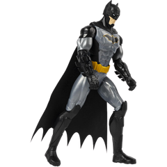 Dc Comics Batman Figür 30cm S1V1
