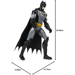 Dc Comics Batman Figür 30cm S1V1