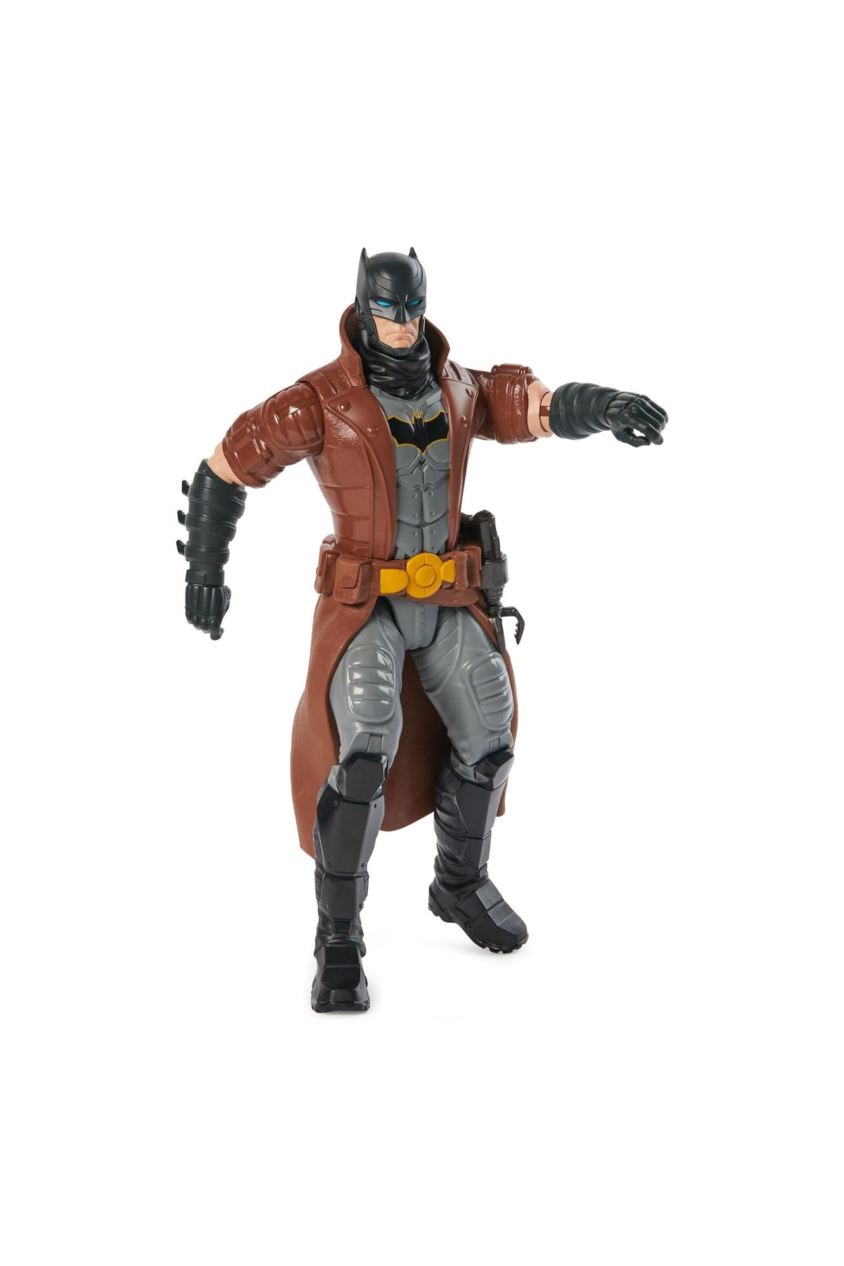 Dc Comics Batman Figür S7 30 Cm