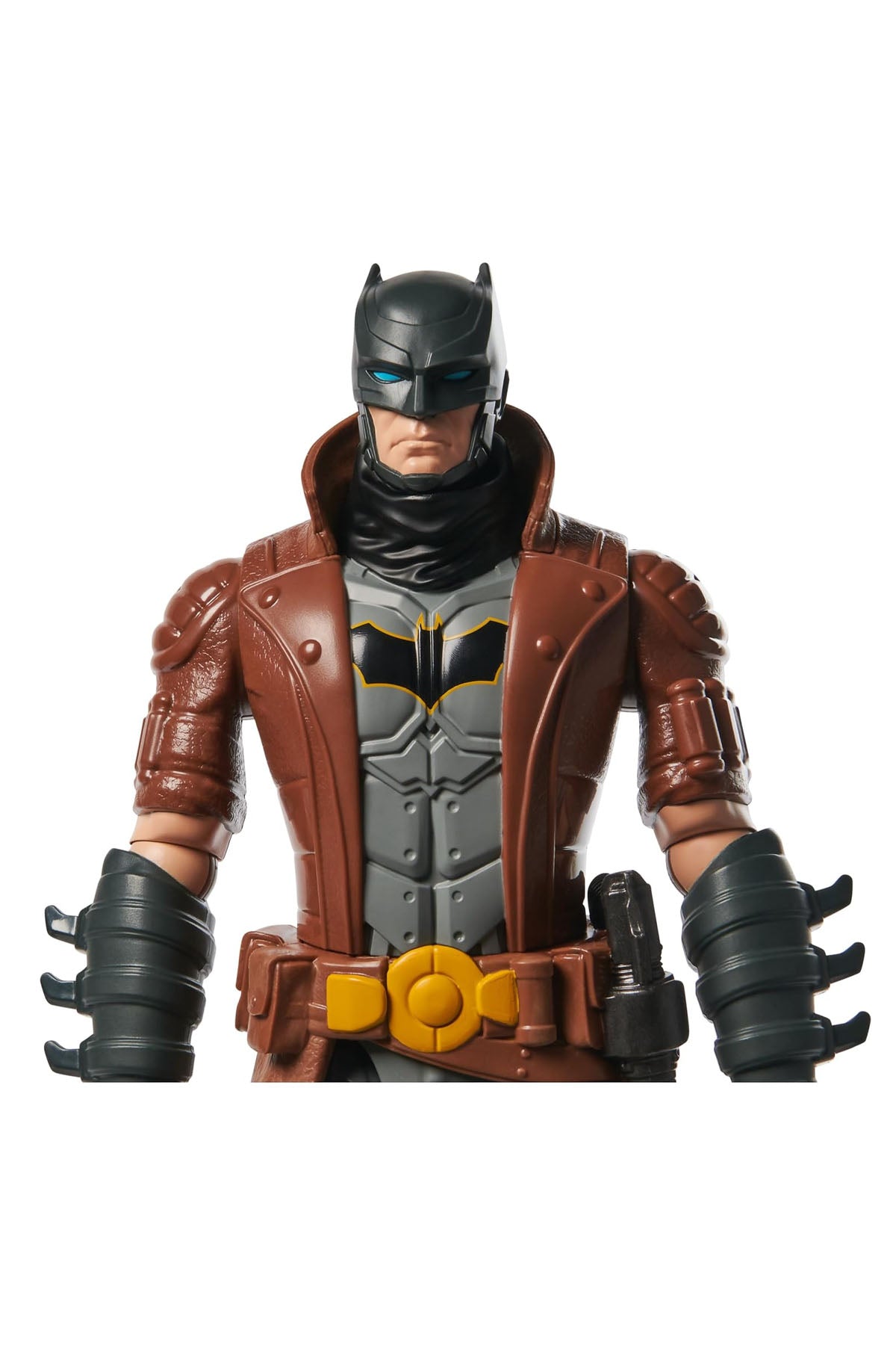 Dc Comics Batman Figür S7 30 Cm