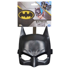 Dc Comics Batman Kahraman Maskesi