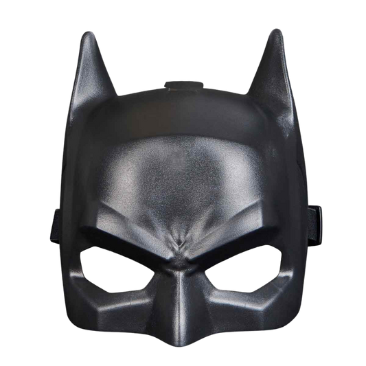 Dc Comics Batman Kahraman Maskesi