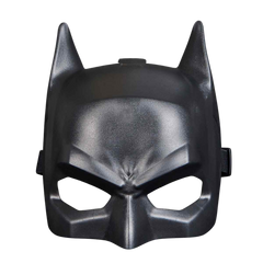 Dc Comics Batman Kahraman Maskesi