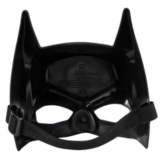 Dc Comics Batman Kahraman Maskesi