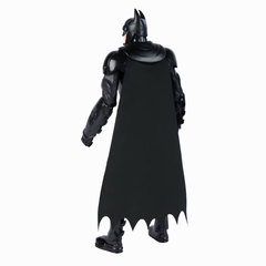 DC Comics Batman Ninja Strike Aksiyon Figürü 30cm
