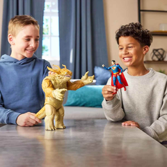 DC Comics Superman Film Koleksiyonu Figür 15cm