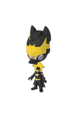 Imaginext Dc Süper Friends Head Shifters Serisi Hgx93