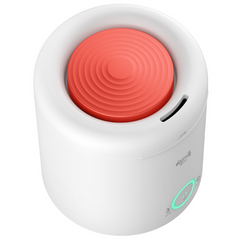 Deerma F301 Dijital Üstten Dolum Ultrasonik Soğuk Hava Nemlendirici