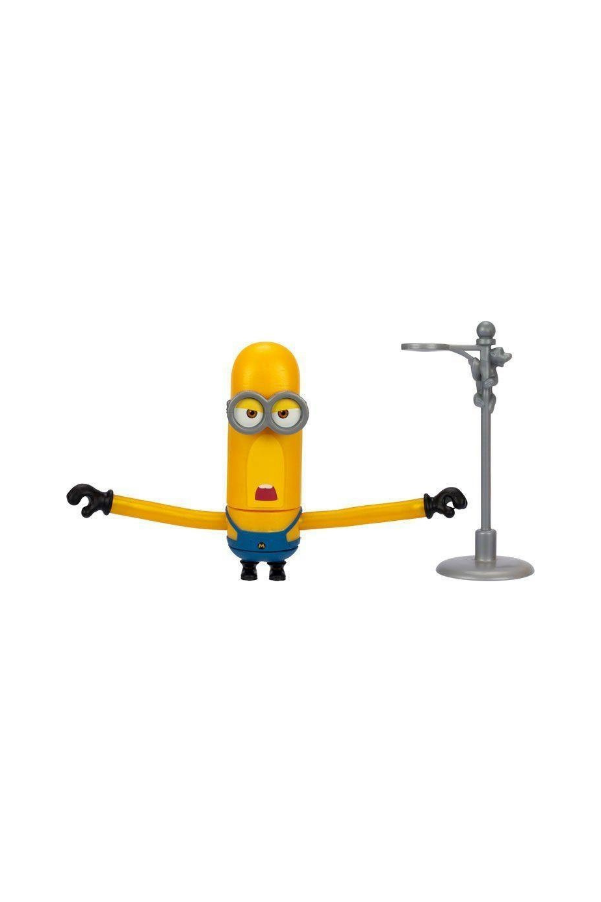 Despicable Me 4 Aksiyon Figur 10 Cm-59277