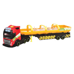 Dickie Ağır Yük Kamyonu 41cm