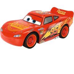 Dickie Cars Lightning McQueen 1:32 Uzaktan Kumandalı Araba