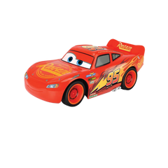Dickie Cars Lightning McQueen 1:32 Uzaktan Kumandalı Araba