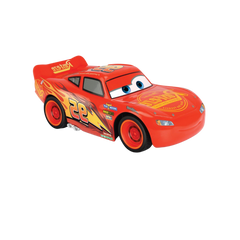 Dickie Cars Lightning McQueen 1:32 Uzaktan Kumandalı Araba