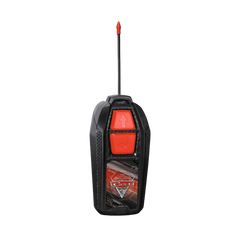 Dickie Cars Lightning McQueen 1:32 Uzaktan Kumandalı Araba