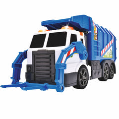 Dickie Çöp Kamyonu 46cm