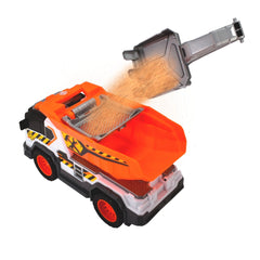 Dickie Çöp Kamyonu 30cm