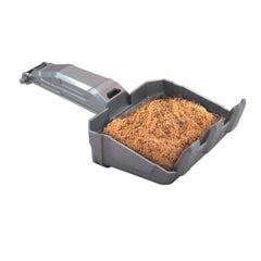 Dickie Çöp Kamyonu 30cm