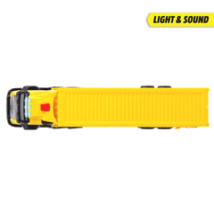 Dickie DHL Lojistik Tırı