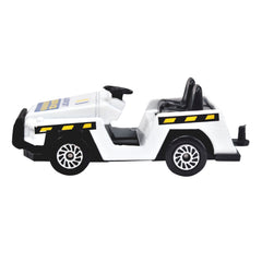 Dickie Havaalanı Oyun Seti