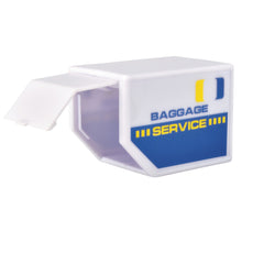 Dickie Havaalanı Oyun Seti