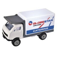 Dickie Havaalanı Oyun Seti