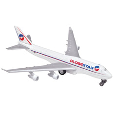 Dickie Havaalanı Oyun Seti