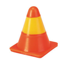 Dickie Havaalanı Oyun Seti