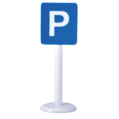 Dickie Havaalanı Oyun Seti