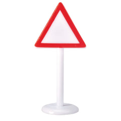 Dickie Havaalanı Oyun Seti