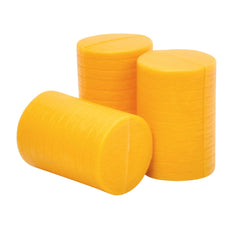 Dickie Işıklı Sesli Çiftlik İstasyonu Oyun Seti 30cm