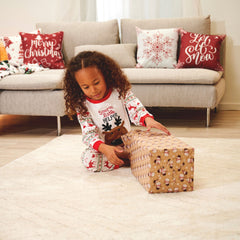 Dickie Işıklı Sesli Çiftlik İstasyonu Oyun Seti 30cm