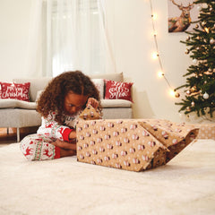 Dickie Işıklı Sesli Çiftlik İstasyonu Oyun Seti 30cm