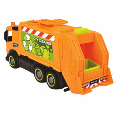 Dickie Şehir Araçları