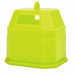 Dickie Şehir Araçları