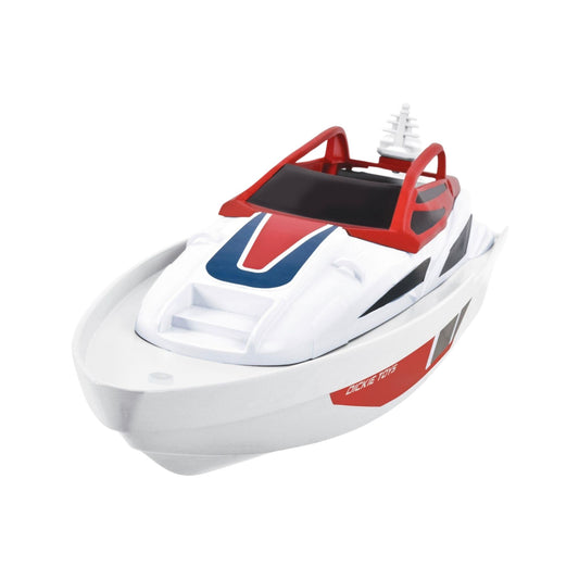 Dickie Uzaktan Kumandalı Sea Cruiser Tekne