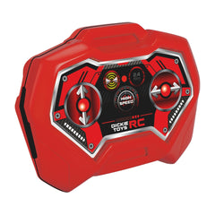 Dickie Uzaktan Kumandalı Sea Cruiser Tekne