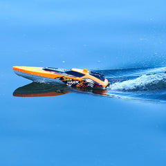 Dickie Uzaktan Kumandalı Sea Hawk Tekne