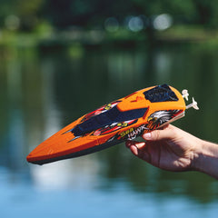 Dickie Uzaktan Kumandalı Sea Hawk Tekne