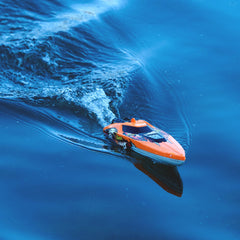 Dickie Uzaktan Kumandalı Sea Hawk Tekne