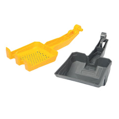 Dickie Volvo Yapı İnşaat Oyun Seti