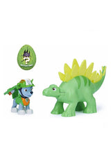 Paw Patrol Dino Yavrular