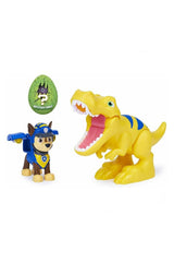 Paw Patrol Dino Yavrular