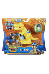 Paw Patrol Dino Yavrular