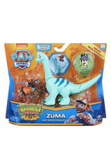 Paw Patrol Dino Yavrular